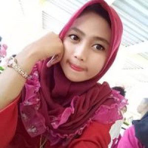 fitrotul aidah profile icon