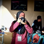 Aiz Hiayah profile icon