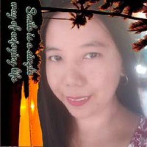 Manicdo Jam Manzano profile icon