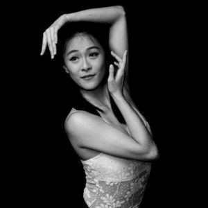 Chai Melissa profile icon