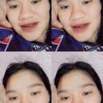 Yok Chuntha profile icon