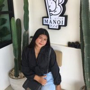 Jirawan Promjaruek profile icon