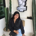 Jirawan Promjaruek profile icon