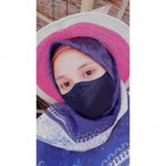 Riiky RM profile icon