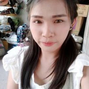 Thitikan Kannoi profile icon