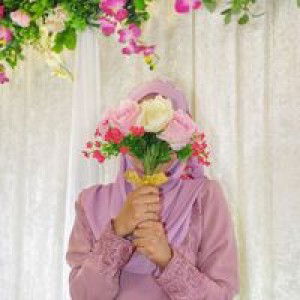 Nur Hazirah Adilah profile icon