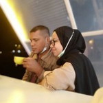 Nafria Elank profile icon