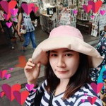 Saranya Maka profile icon