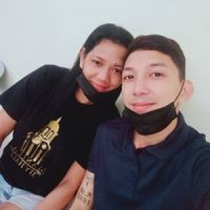 Belle Resta Akizuki profile icon