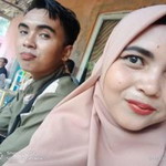 Susanti Harya Permana profile icon