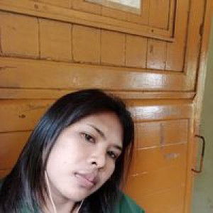 นิรชา แก้วขนก profile icon