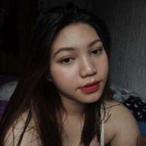 Nicka May Sanico Gapula profile icon