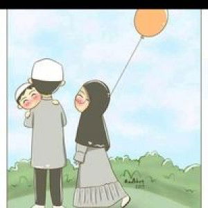 Rahminazarina Usman profile icon