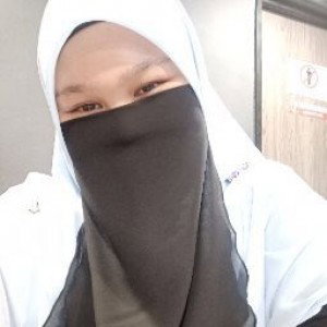 aminatul husna profile icon