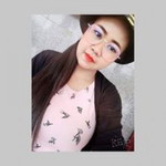 ด.ช ภุชคินทร์ พณาสิทธิ์ profile icon