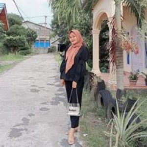 Delvasari Indah profile icon