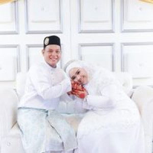 Nur Haziqah Sukor profile icon