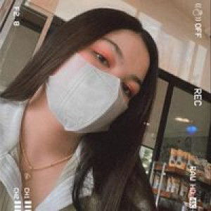 วีรยา เบ็ญมันตน profile icon