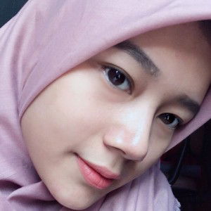 Friska Ulfa profile icon