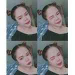 Vipada NA NY profile icon