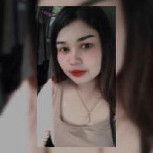 Juneny Berry profile icon