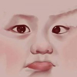 Pierachella Zia profile icon