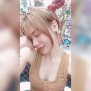 Mattikon singharatho profile icon