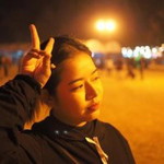 Laong Fong profile icon