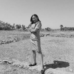 Bria Ikha profile icon