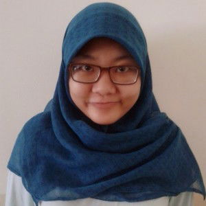 Nitha Prita Tamara profile icon