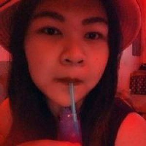 Supaporn Kaewwan profile icon