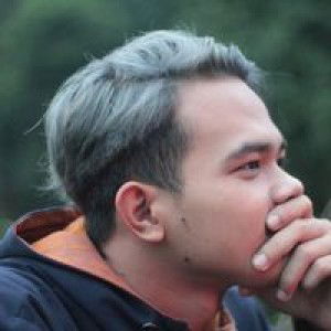 Renaldy Skatcaws profile icon