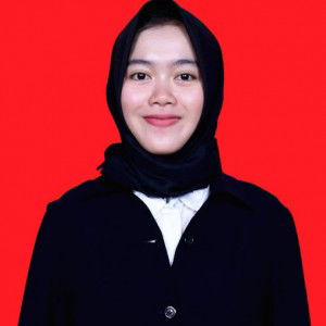 intan baruna profile icon