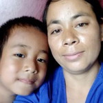 บูเดอ วัวเยอ profile icon