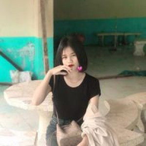 โครต’ต จะ เฟล’ล profile icon