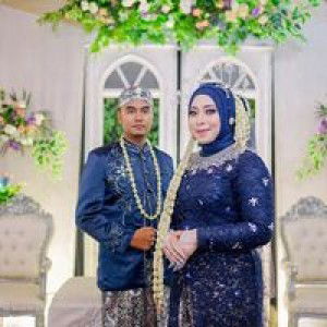 Dina Karina Hidayah profile icon