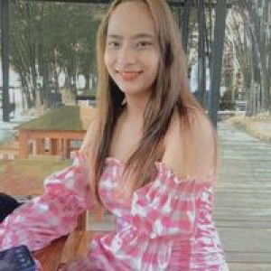 วิไลวรรณ วิไล profile icon