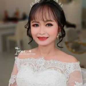 Siera Ere profile icon