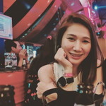 KANNIKA NUMCHAROEN profile icon