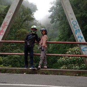 Atieka Jabier profile icon