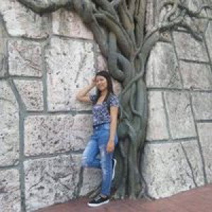 Anna Morfi Gravantes profile icon