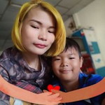 อุษณีย์ นาสุทธิ profile icon