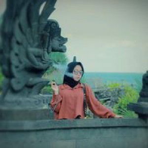 Indah Wijaya profile icon