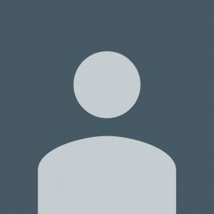 ภคมน profile icon