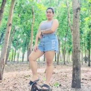 Michelle Aglosolos profile icon