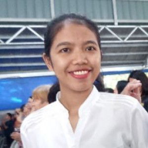 Jovie Ramirez profile icon