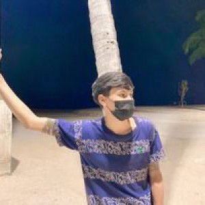 Suthat Raksaklin profile icon