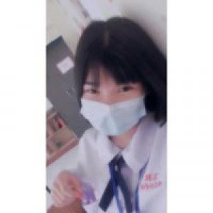 พิมพ์วิไล’ ไล profile icon