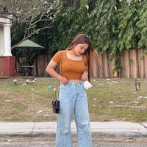 Keannah SanJose profile icon