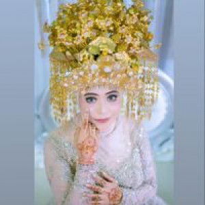 Novi Andriani profile icon